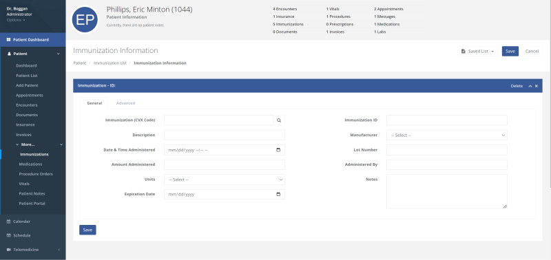 File:Immunization edit.png