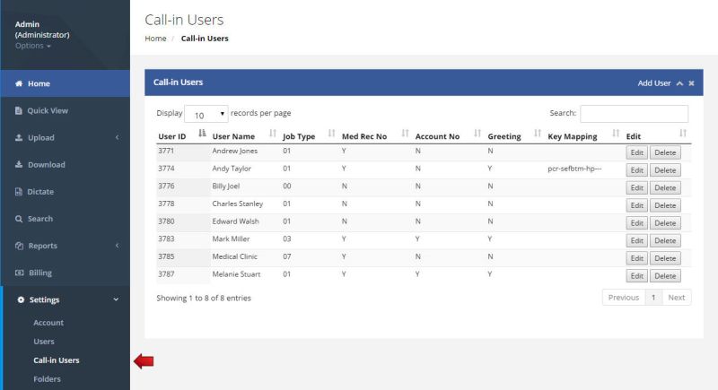 File:Call-in users.jpg