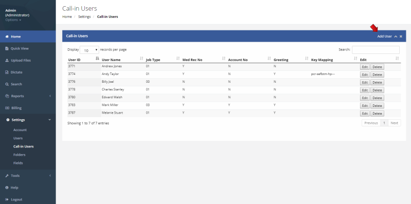 File:Add call-in user.png