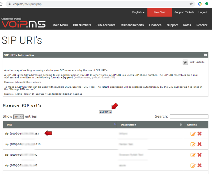 File:Add sip uri.png