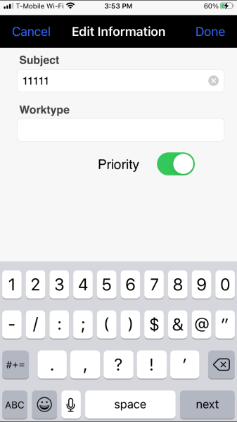 File:WebShuttle-Dictate Save.png