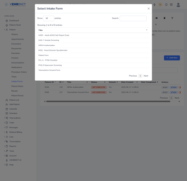 File:Screenshot 2025-06-17 110904.png