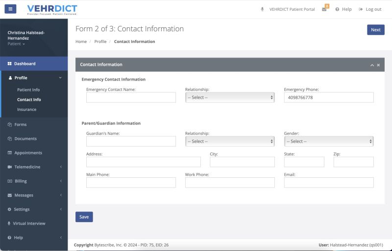 File:PatientPortal ContactInfo.jpg