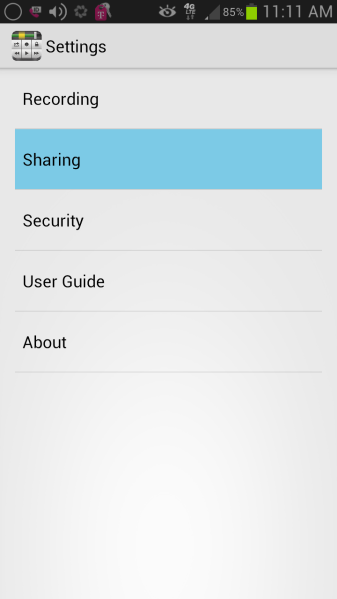 File:Dictamus settings 21.png