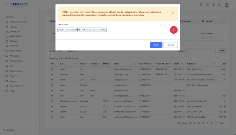 File:Add patient ai nx.jpg