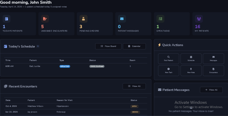 File:Screenshot 2026-04-14 212329.png